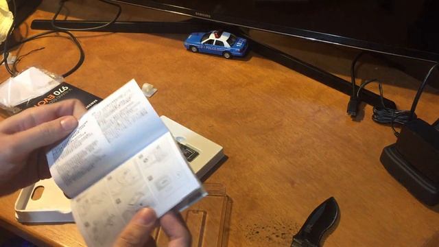 Upgrade SSD Samsung Evo 970 no Acer Predator REVIEW e UNBOXING смотреть онлайн