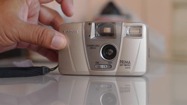 canon bf800 смотреть онлайн