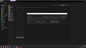 СТАВИМ ИЗОБРАЖЕНИЕ НА ДИСПЛЕЙ SAYODEVICE O3C (OUTDATED)
