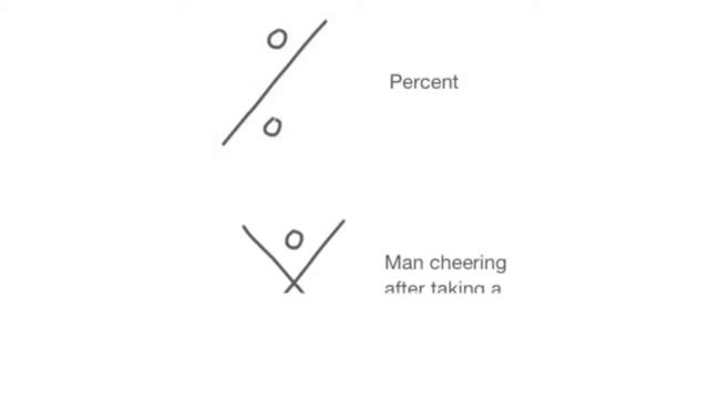 Vsauce на русском - Почему мы боимся щекотки Почему мы смеемся смотреть онлайн