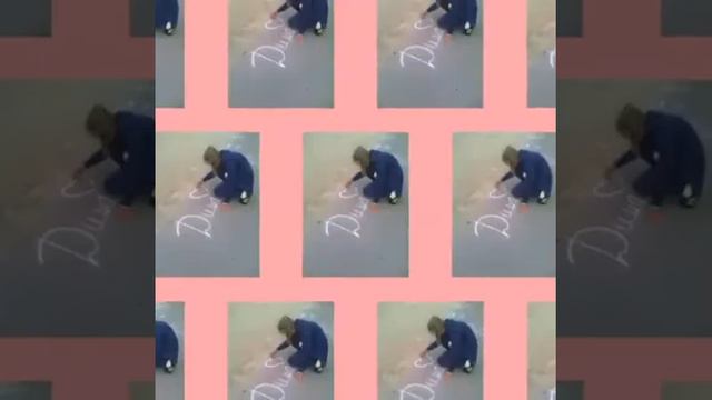 Спасибо за этот день ребята!!!