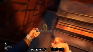 Стрим от 06/01/2023 - DREAD HUNGER