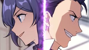 Fu Hua theme (Sennen no Hane) - Instrumental | Honkai Impact 3rd