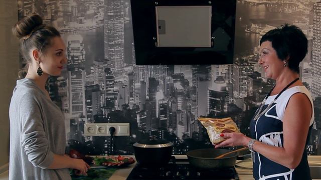 верховские колбасы смотреть онлайн