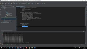 Java. Maven просто и понятно. Цикл сборки проекта и основные команды - L3
