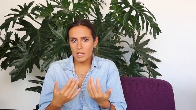 АРМИЯ ИЗРАИЛЯ - Как я отслужила в армии|КАК ВЫЖИВАТЬ СОЛДАТУ-ОДИНОЧКЕ В АРМИИ ИЗРАИЛЯ|ДЕВУШКА-СОЛДА смотреть онлайн