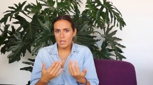 АРМИЯ ИЗРАИЛЯ - Как я отслужила в армии|КАК ВЫЖИВАТЬ СОЛДАТУ-ОДИНОЧКЕ В АРМИИ ИЗРАИЛЯ|ДЕВУШКА-СОЛДА