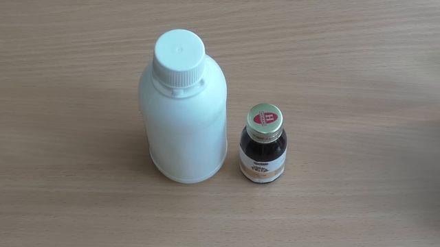 ОЧЕНЬ ДЕЙСТВЕННОЕ средство НЕЖНЕЙШИЕ ГЛАДКИЕ ПЯТКИ за несколько минут! Рецепт смотреть онлайн