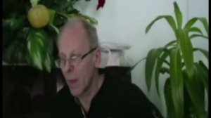 Пчеловодство в Финляндии. Юхани Вааро. часть 1.