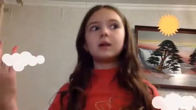 Моё хобби и моё увлечение смотреть онлайн