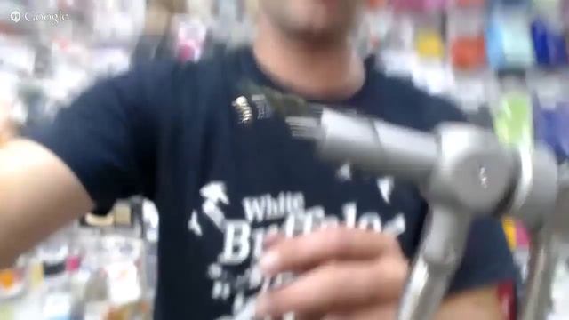 Friday Night Flies - Sheet Fly смотреть онлайн