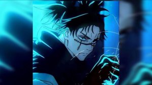 Brazilian Phonk 🫨