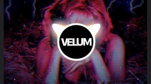 Татьяна Буланова - Ясный Мой Свет (Velum Remix) Расширенная версия