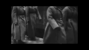 ПРИЛЕПИН ПИСЬМО ТОВАРИЩУ СТАЛИНУ