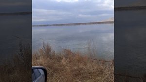 рыбалка шестом  бурятия )