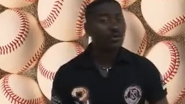 mankon bottle dance - Choice For Woman - Wara Festus смотреть онлайн