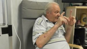 Мороз В.Н. «занятие ч2» 08.05.2019