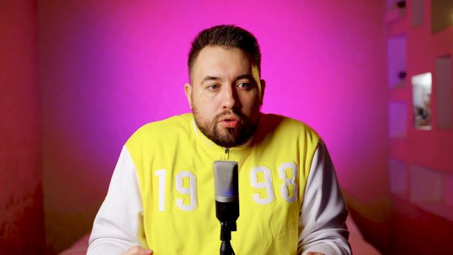 Наконец-то достойный фильм? смотреть онлайн