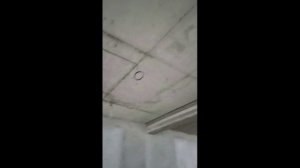 Электромонтажные работы