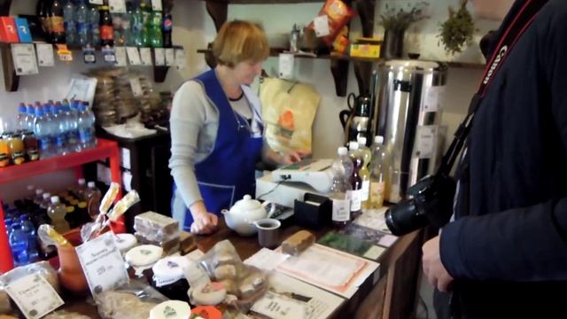 Ростов Великий ярославский: чем заняться в выходные смотреть онлайн