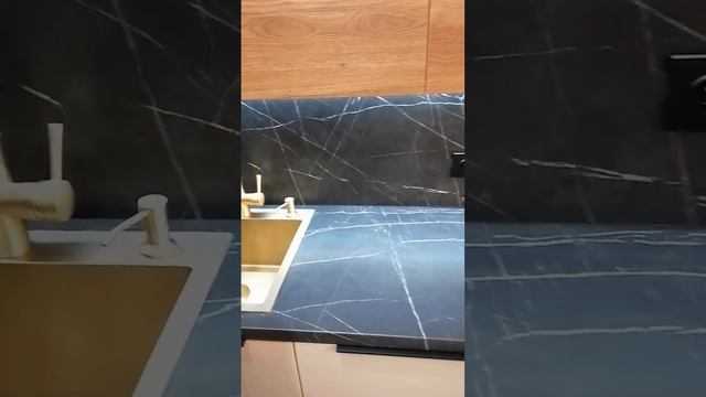 Столярные будни:Кухня "Модерн" смотреть онлайн