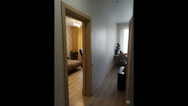 Продам 1 комн. квартиру в г. Щелково ул. Радиоцентр-5 д. 16 смотреть онлайн