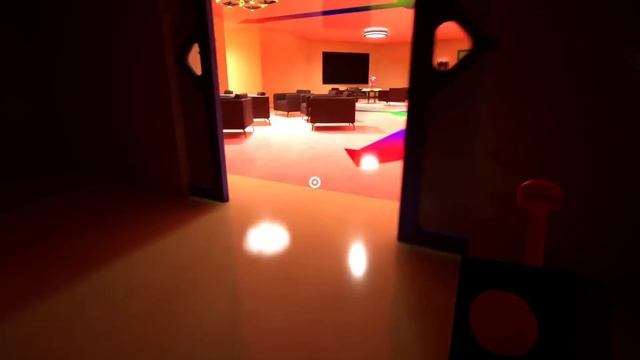 Top Secrets Of Garten of Banban 4 | Shiva and Kanzo Gameplay смотреть онлайн