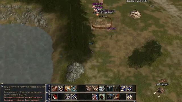 bsfg 2017 05 22 21 50 10 906 смотреть онлайн