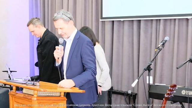 05.03.23 смотреть онлайн