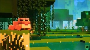 Minecraft live 2023 trailer and more