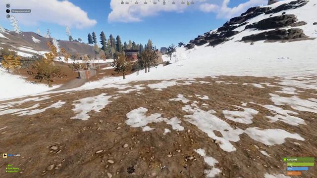 Парень дразнит меня смотреть онлайн