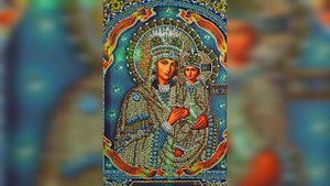 ЕСЛИ ХОЧЕШЬ СПАСТИСЬ - ХРАНИ ПРЕДАНИЯ СВЯТЫХ АПОСТОЛОВ И СВЯТЫХ ОТЦОВ!!!