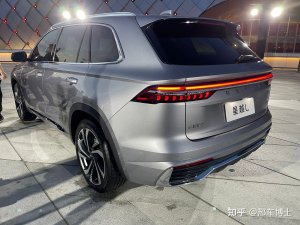 КИТАЙСКИЕ НОВИНКИ ОТ КОМПАНИИ GEELY в 2022 году для РОССИИ! ВЫ ЗАБУДЕТЕ ПРО ЯПОНЦЕВ И КОРЕЙЦЕВ!