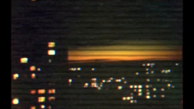 Doomer Черниковская Хата смотреть онлайн