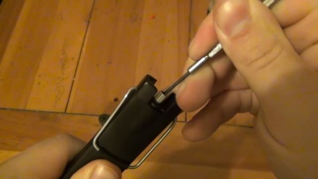 Fixing A Broken Butane Lighter : Common Problem With A Simple Fix + BAD Fuel Not To Buy смотреть онлайн