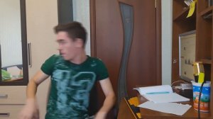 КОРОЧЕ ГОВОРЯ СКОРО В ШКОЛУ