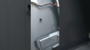 разбираю тв на платы Phillips 24pht4032/60 что взять из него