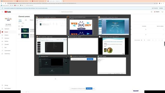 Best Full stack development Online tutorial 2023 | MERN Stack Development | Graphic Design |
