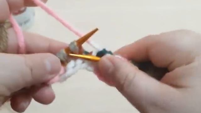 Yapımı Çok Kolay Muhteşem Örgü Modeli смотреть онлайн