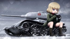 Za Vаше здоровье игра в warthunder