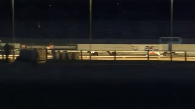 2022 ARC Northern Puppy Derby смотреть онлайн