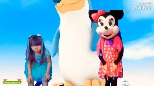 Арам зам зам ДЕТСКИЕ ПЕСЕНКИ