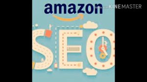 Amazon SEO Worker /
Amazon SEO Expert /
Amazon SEO Service / Amazon SEO Product Ranking Servic