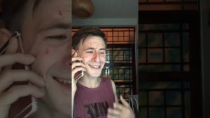 Данил Шаймуллин | O-Zone - Dragostea Din Tei На Татарском Языке