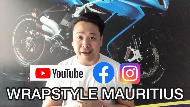 Honda Fit wrapped Nardo Tele Grey // Carbon 6D смотреть онлайн