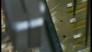 Как сделать гармонь