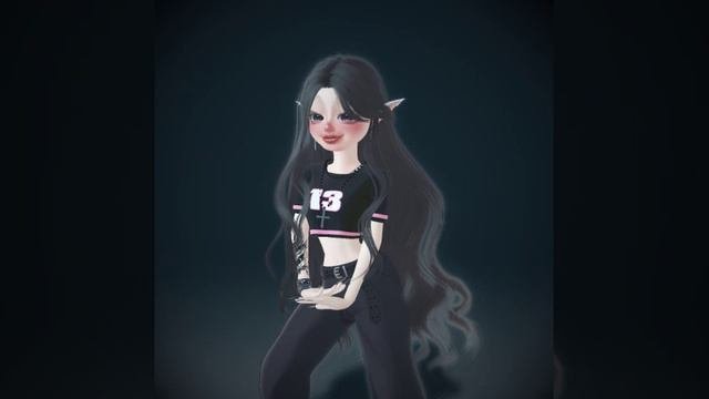 Zepetо