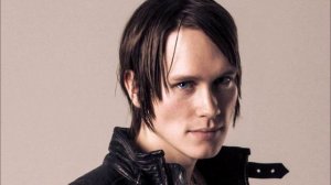 PELLEK WIN (song from the album Bag of Tricks)