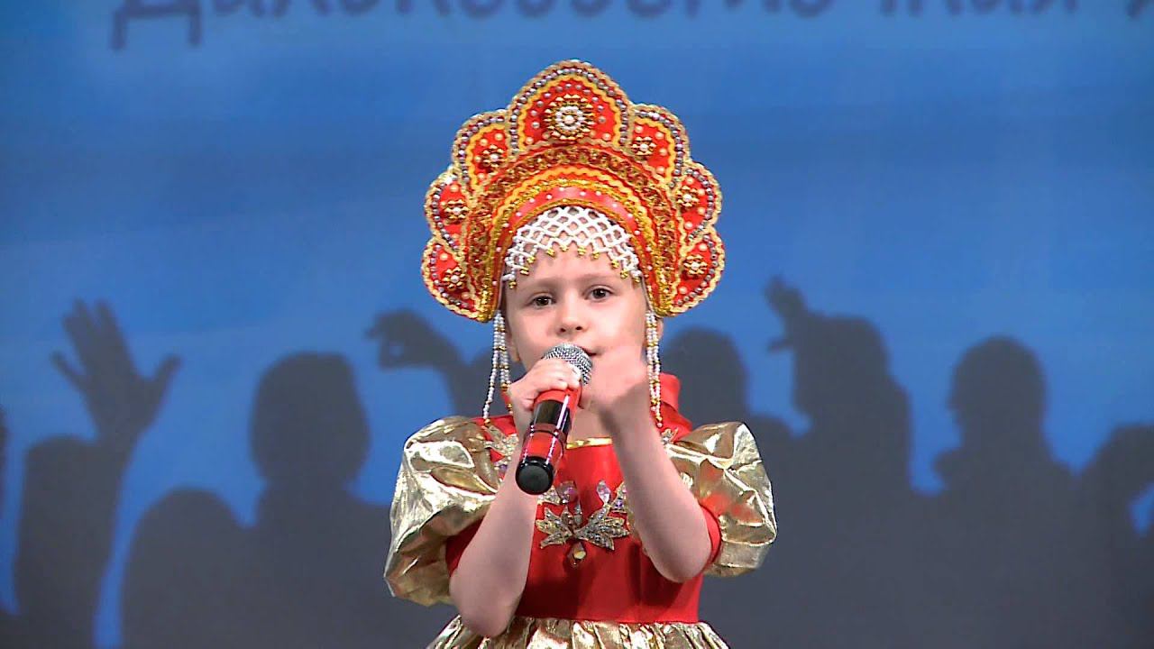 Дударики