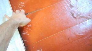 ДСП quickdeck.ru(Квик Дек), наоми(часть 2)